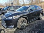 LEXUS RX 350 photo