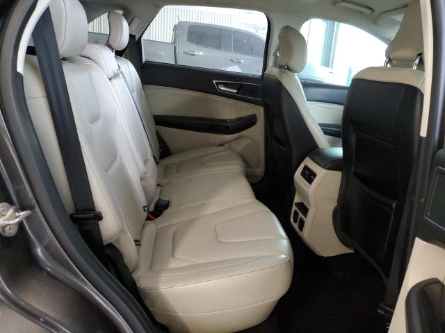 2018 FORD EDGE TITANIUM 2FMPK4K93JBB68254