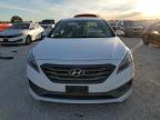 HYUNDAI SONATA SPO photo