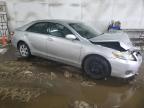 Lot #3023957231 2010 TOYOTA CAMRY BASE