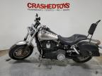 Lot #3023641384 2009 HARLEY-DAVIDSON FXDF