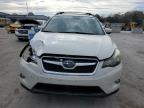 Lot #3023173241 2015 SUBARU XV CROSSTR