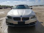 Lot #2986139192 2016 BMW 528 I