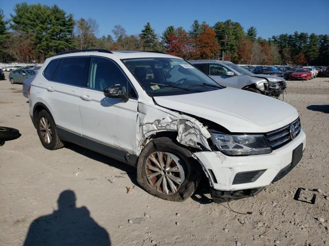 VIN 3VV2B7AX2JM088055 2018 VOLKSWAGEN TIGUAN no.4