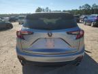 Lot #2986244151 2022 ACURA RDX A-SPEC