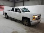 CHEVROLET SILVERADO photo