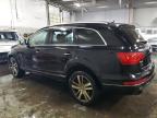 Lot #3006955694 2013 AUDI Q7 PREMIUM