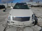 Lot #3023036144 2004 CADILLAC SRX