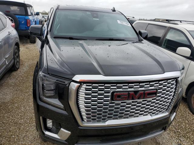 VIN 1GKS1DKLXNR104622 2022 GMC YUKON no.5