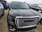 Lot #3041090750 2022 GMC YUKON DENA