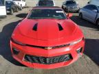 Lot #3024606662 2016 CHEVROLET CAMARO SS