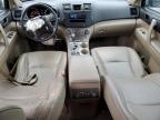 Lot #3023849845 2009 TOYOTA HIGHLANDER