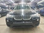 BMW X3 XDRIVE2 снимка