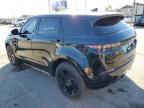 LAND ROVER RANGE ROVE photo