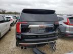 Lot #3041090750 2022 GMC YUKON DENA