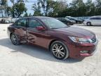 Lot #3033524095 2013 HONDA ACCORD TOU