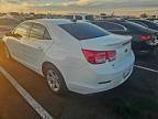 CHEVROLET MALIBU LS photo