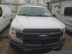 FORD F150 SUPER photo