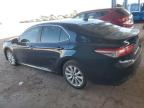 Lot #3024986237 2020 TOYOTA CAMRY LE