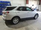 CHEVROLET EQUINOX LT photo