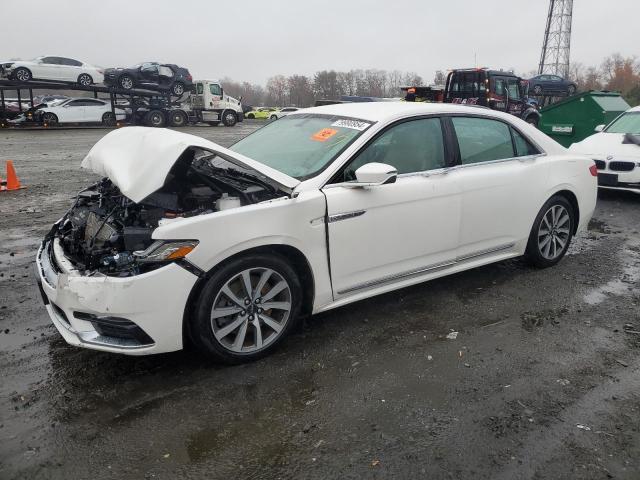 Vin: 1ln6l9pk4h5631373, lot: 79990954, lincoln continentl premiere 2017 img_1