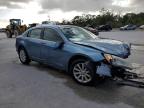 Lot #3034558740 2011 CHRYSLER 200 TOURIN