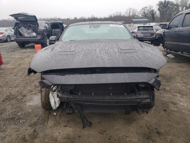 2022 FORD MUSTANG GT - 1FA6P8CF0N5111815