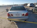 Lot #3024610609 2003 LEXUS GS 300