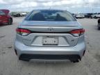 Lot #2960386759 2022 TOYOTA COROLLA SE