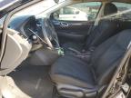 NISSAN SENTRA S photo