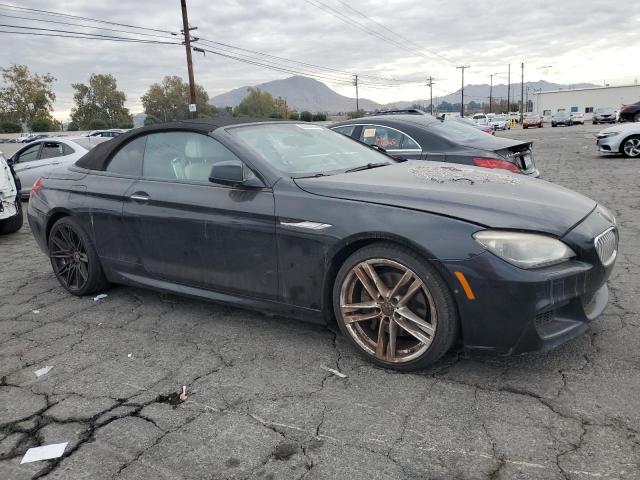 VIN WBAYP1C53ED216532 2014 BMW 6 SERIES no.4