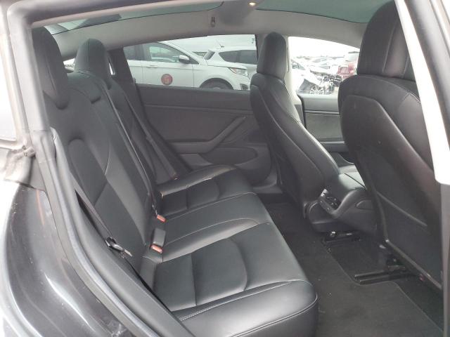 2019 TESLA MODEL 3 - 5YJ3E1EB5KF441948