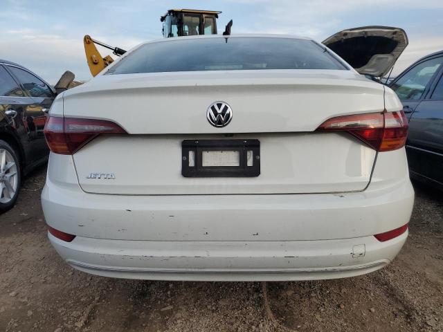 2019 VOLKSWAGEN JETTA S - 3VWN57BU6KM265678