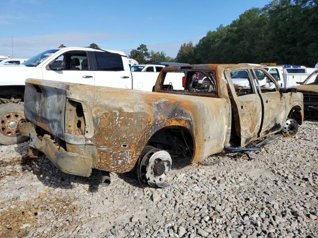 2024 RAM 3500 LONGH - 3C63RRKL5RG109391