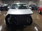 NISSAN VERSA S photo