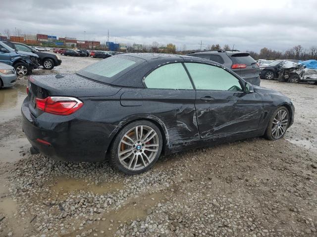 2018 BMW 440I - WBA4Z5C52JEA32853