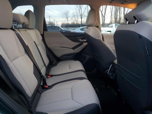 2023 SUBARU FORESTER P - JF2SKAECXPH439408