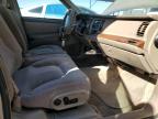 Lot #3027168357 2000 BUICK PARK AVENU