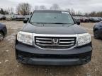 HONDA PILOT LX photo