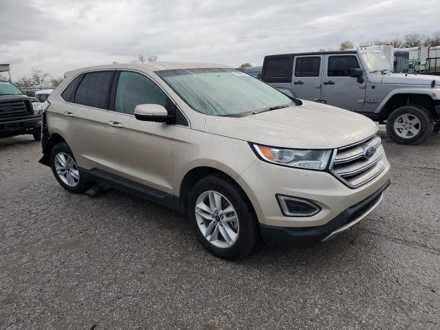 VIN 2FMPK4J8XJBC44948 2018 FORD EDGE no.4