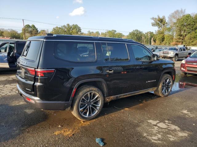 2022 JEEP 3RD AXLE 1C4SJUDT1NS146260
