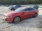 2016 CHEVROLET MALIBU PRE - 1G1ZH5SX2GF199463