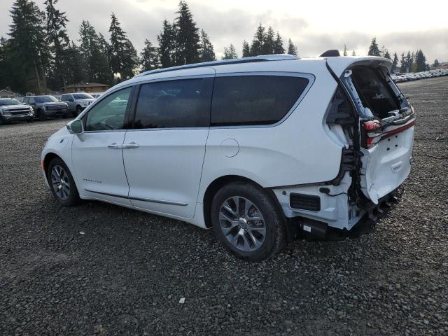 2C4RC1N75RR147590 2024 CHRYSLER PACIFICA