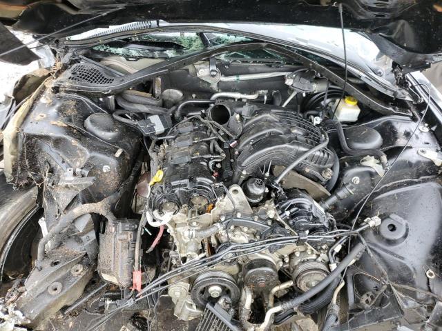 2019 DODGE CHALLENGER - 2C3CDZAG9KH634671