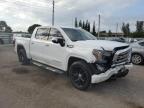 Lot #2985978166 2021 GMC SIERRA C15