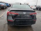 Lot #3024865394 2024 HONDA CIVIC LX