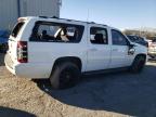 Lot #3028944754 2011 CHEVROLET SUBURBAN C