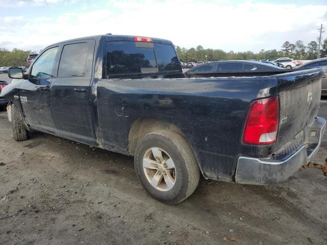 2020 RAM 1500 CLASS - 1C6RR6TTXLS111158