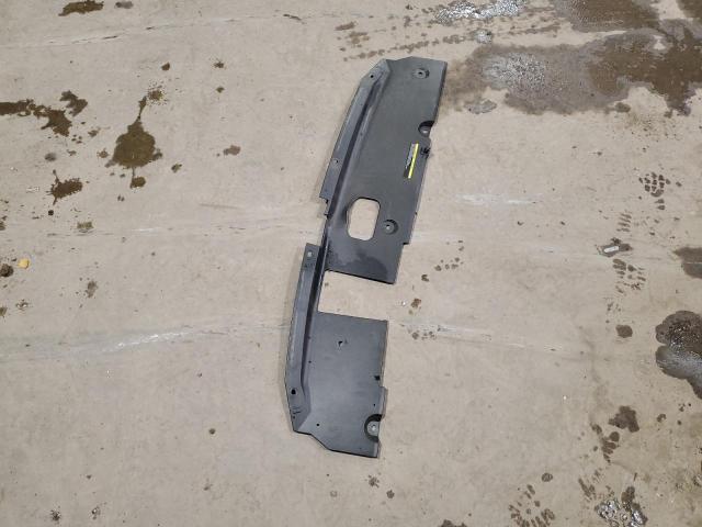 3N1AB8DV6RY279835 2024 NISSAN SENTRA