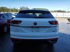 Lot #3024019222 2020 VOLKSWAGEN ATLAS CROS